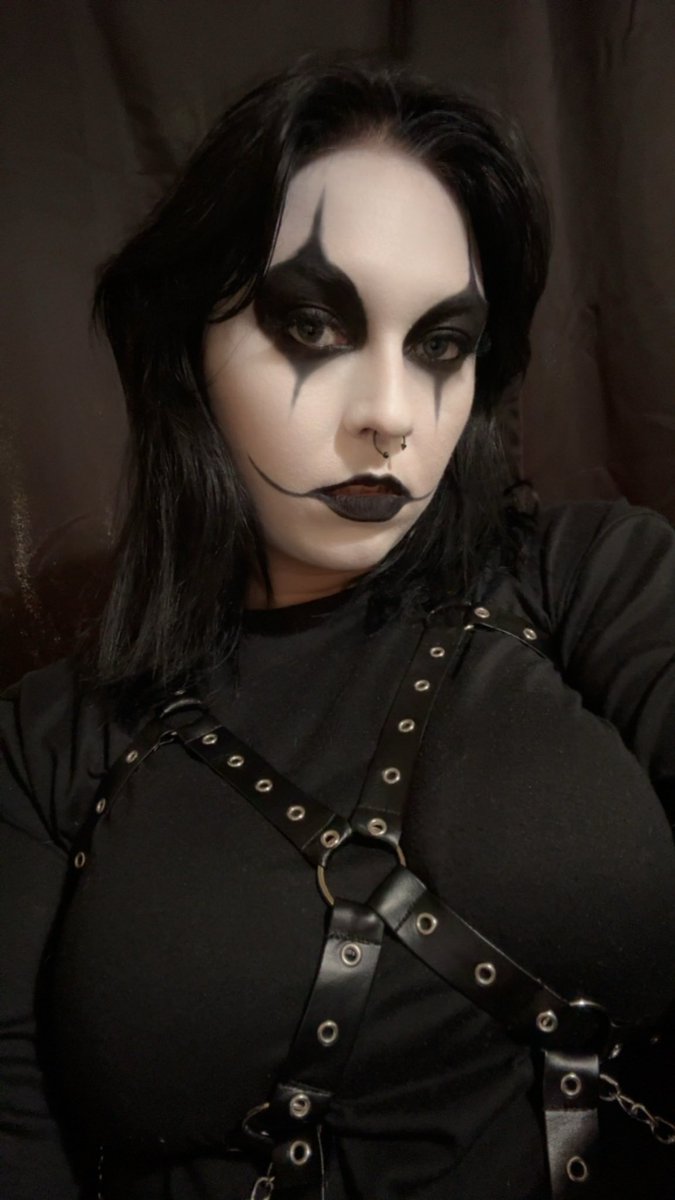 it can’t rain all the time