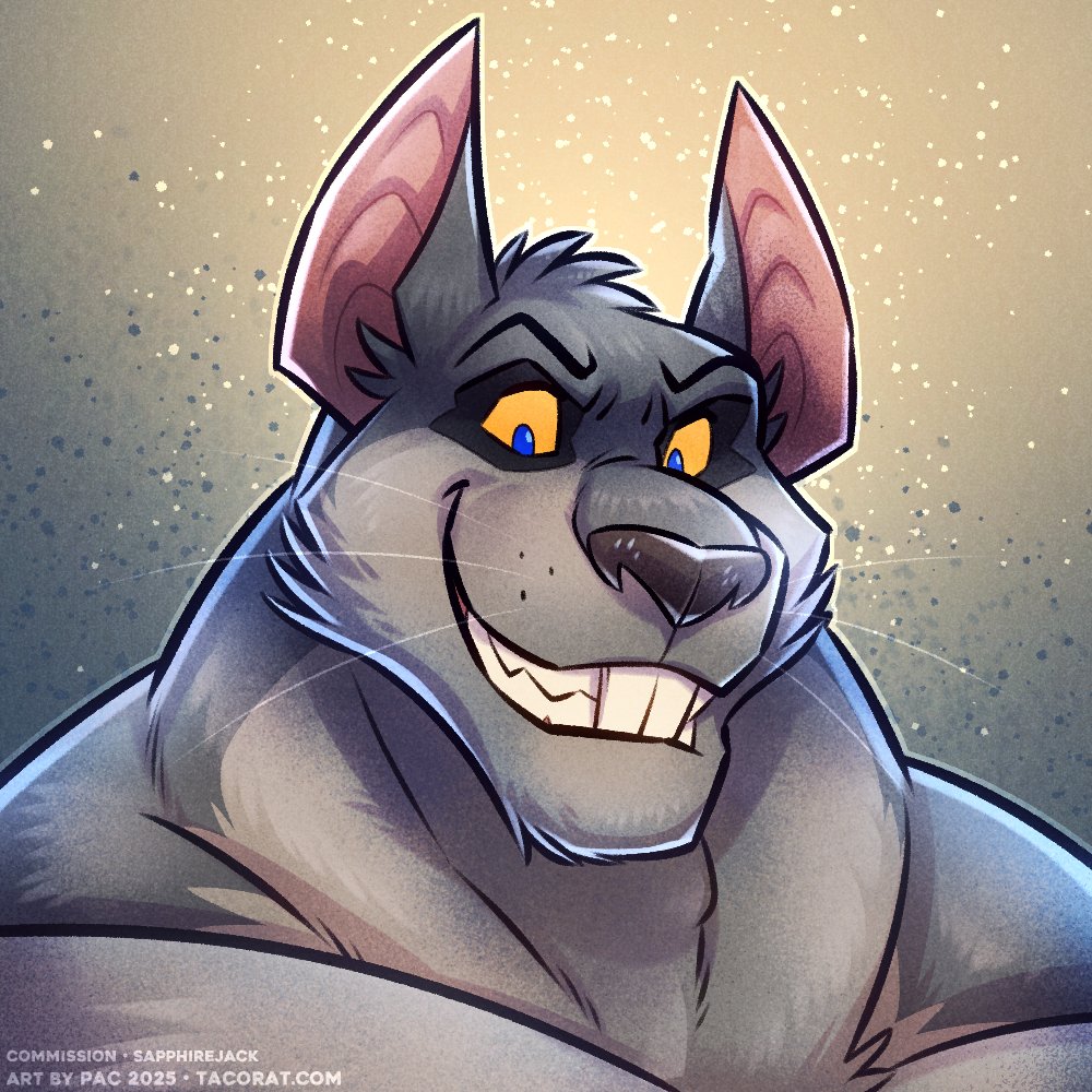 Sapphire Jack tweet media