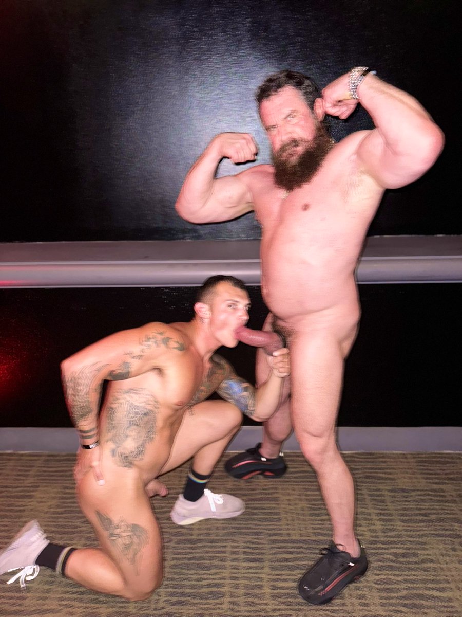 Marco Stallion XL (@marcostallionxl) on Twitter photo Check out the scene with <a href="/Sebastian_bluu/">Sebastian bluu</a> on justfor.fans/marcostallionXL from #jffparty where I shoot my load in his ass and he shares it with you!
<a href="/puphawaii1/">🕊🌴🌴pupHawaii 🌴🌴🕊</a> <a href="/hotfitmenonly/">DM for Free Promo #hunkoftheweek #NSFW 🔞 131k</a>
<a href="/copia_u/">Porn-U-Copia</a> @frenchgaymer <a href="/dilf2050/">DILF2050</a> <a href="/jrteft1919/">JRTEFT1919</a>
@thehornybearxxx
@gaybcnporno <a href="/FCKNCOM/">FCK 'N COM (220K)</a>
<a href="/purelygayporn/">Purelygayporn 🏳️🌈🔞</a> Check out the scene with <a href="/Sebastian_bluu/">Sebastian bluu</a> on justfor.fans/marcostallionXL from #jffparty where I shoot my load in his ass and he shares it with you!
<a href="/puphawaii1/">🕊🌴🌴pupHawaii 🌴🌴🕊</a> <a href="/hotfitmenonly/">DM for Free Promo #hunkoftheweek #NSFW 🔞 131k</a>
<a href="/copia_u/">Porn-U-Copia</a> @frenchgaymer <a href="/dilf2050/">DILF2050</a> <a href="/jrteft1919/">JRTEFT1919</a>
@thehornybearxxx
@gaybcnporno <a href="/FCKNCOM/">FCK 'N COM (220K)</a>
<a href="/purelygayporn/">Purelygayporn 🏳️🌈🔞</a>
