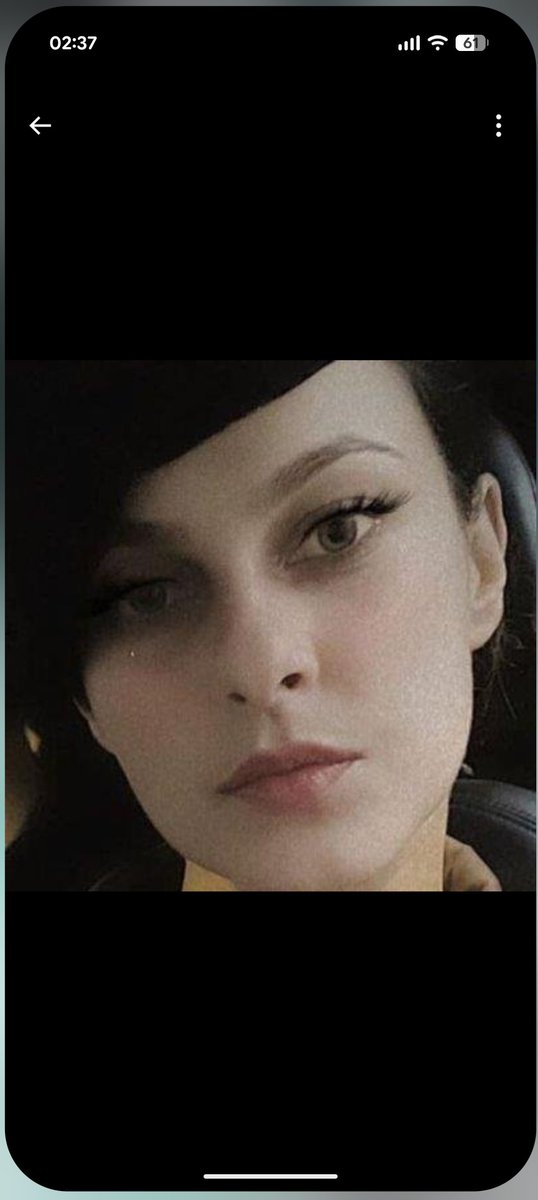 sυєssωαssєяαℓzfιs¢н (@swsf_) on Twitter photo 