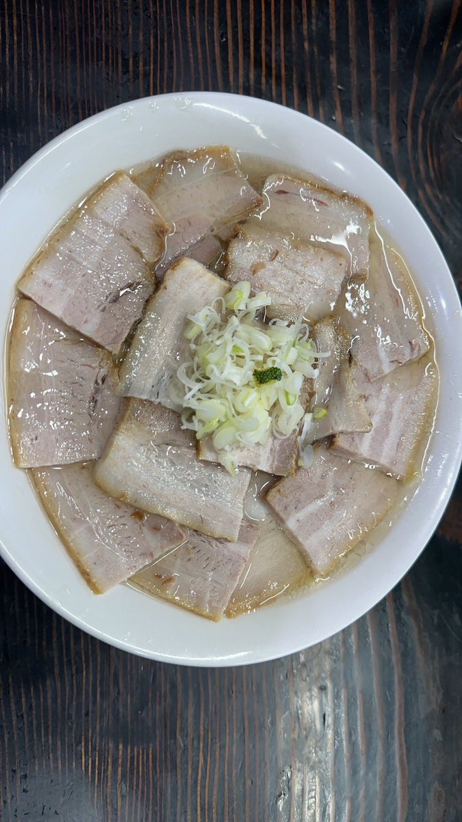 BANG LEE tweet media