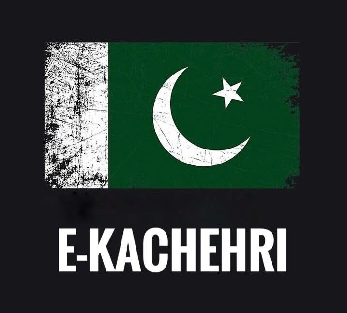Pakistan Consulate General Glasgow (@pakinglasgow) on Twitter photo CG Summar Javed would like to invite you to join him for an 𝐄-𝐊𝐚𝐜𝐡𝐞𝐡𝐫𝐢 on the 18th of June 2025, at 1:30 PM via Zoom.
Please share your queries and confirm your attendance on our WhatsApp number 07378790257 or e-mail copglasgow@gmail.com CG Summar Javed would like to invite you to join him for an 𝐄-𝐊𝐚𝐜𝐡𝐞𝐡𝐫𝐢 on the 18th of June 2025, at 1:30 PM via Zoom.
Please share your queries and confirm your attendance on our WhatsApp number 07378790257 or e-mail copglasgow@gmail.com