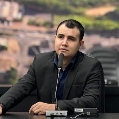 UCedrao's tweet photo. #NovaFotoDePerfil https://t.co/aEeGJZE8tf