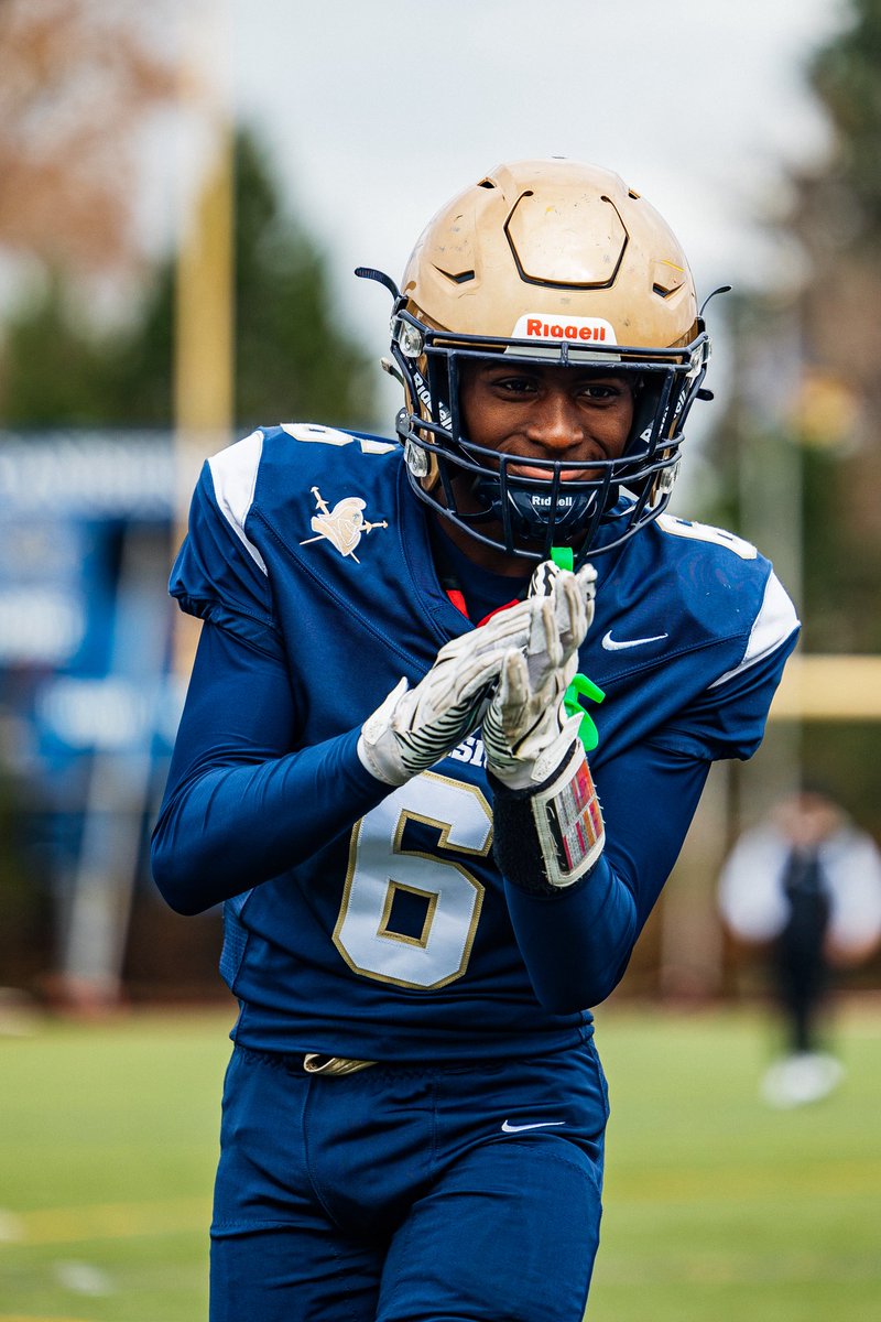 Xavier Gates-Franklin (@xgatesfranklin) on Twitter photo Monday I will be attending Stanford University’s showcase camp! Thank you for the invitation. See yall soon 🌲<a href="/StanfordFBrec/">Stanford Elite</a> <a href="/StanfordFball/">Stanford Football</a> <a href="/CoachSamCohen/">Sam Cohen</a> <a href="/CoachPehrson/">Coach Preston Pehrson</a>
<a href="/Albert_GarciaFB/">Albert Garcia</a> <a href="/CoachPwilli/">Paul Williams</a>
<a href="/Big75Fella/">Jordan Watkins</a> <a href="/AlNetter/">Coach Al Netter</a>
#GoStanford
#GoCard
<a href="/paul_woods_/">W0️⃣</a> <a href="/Paulwoods2/">Coach Paul R. Woods sr.</a>
<a href="/CanisiusHSFB/">Canisius HS Football</a> Monday I will be attending Stanford University’s showcase camp! Thank you for the invitation. See yall soon 🌲<a href="/StanfordFBrec/">Stanford Elite</a> <a href="/StanfordFball/">Stanford Football</a> <a href="/CoachSamCohen/">Sam Cohen</a> <a href="/CoachPehrson/">Coach Preston Pehrson</a>
<a href="/Albert_GarciaFB/">Albert Garcia</a> <a href="/CoachPwilli/">Paul Williams</a>
<a href="/Big75Fella/">Jordan Watkins</a> <a href="/AlNetter/">Coach Al Netter</a>
#GoStanford
#GoCard
<a href="/paul_woods_/">W0️⃣</a> <a href="/Paulwoods2/">Coach Paul R. Woods sr.</a>
<a href="/CanisiusHSFB/">Canisius HS Football</a>