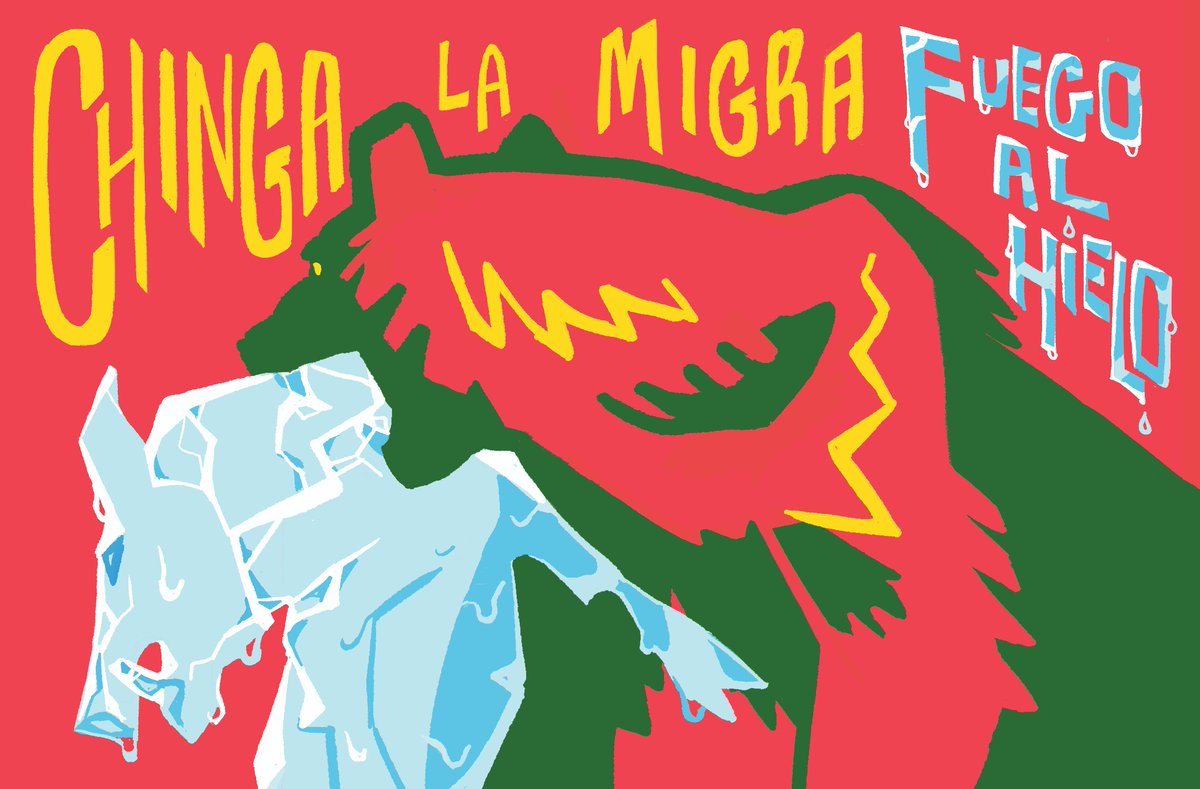 🌵PrairieGhosted🌵 tweet media