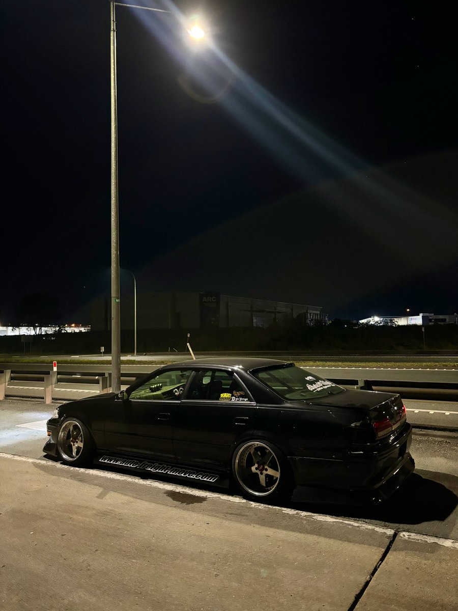 hodgiesss's tweet photo. Winter nights ❄️ https://t.co/gIdGfleip6