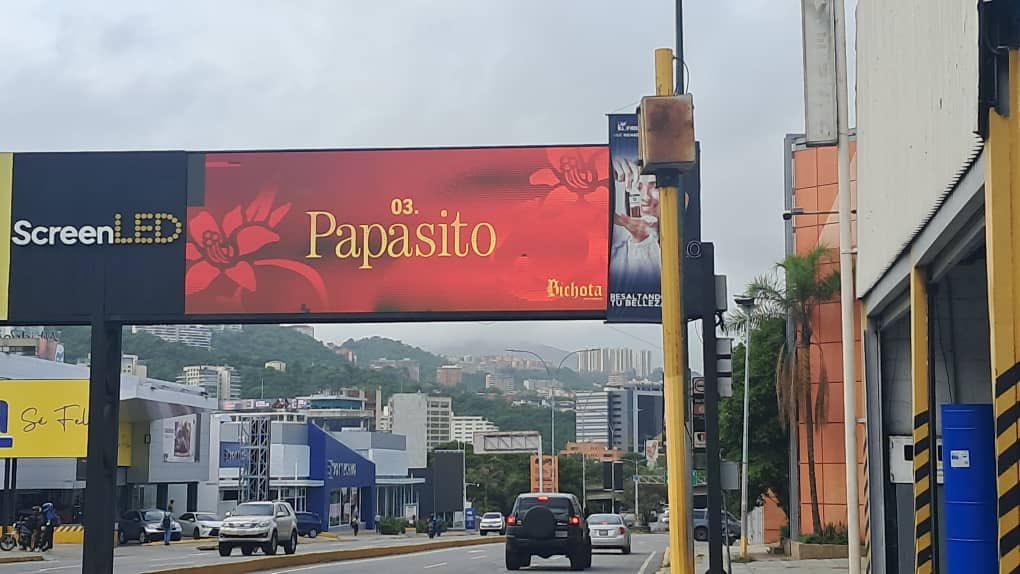 EN POP! by @VzlaShows tweet media