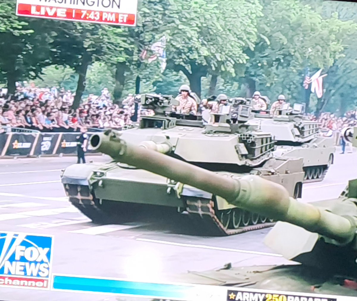 🇺🇸🔥🇺🇸🔥🇺🇸🔥👏🏼👏🏼👏🏼👏🏼