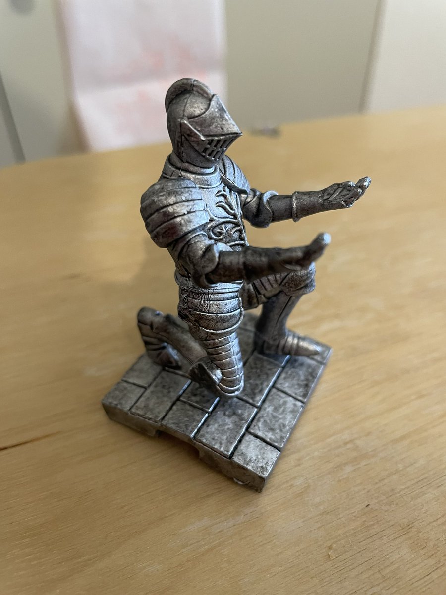 なむけやむページ けむ山 (@KM_kuro) / Posts / X