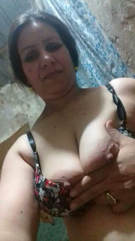 اعشق الايجات 🔥 🔥 🔥 🔥 اذا امك مثلها علق