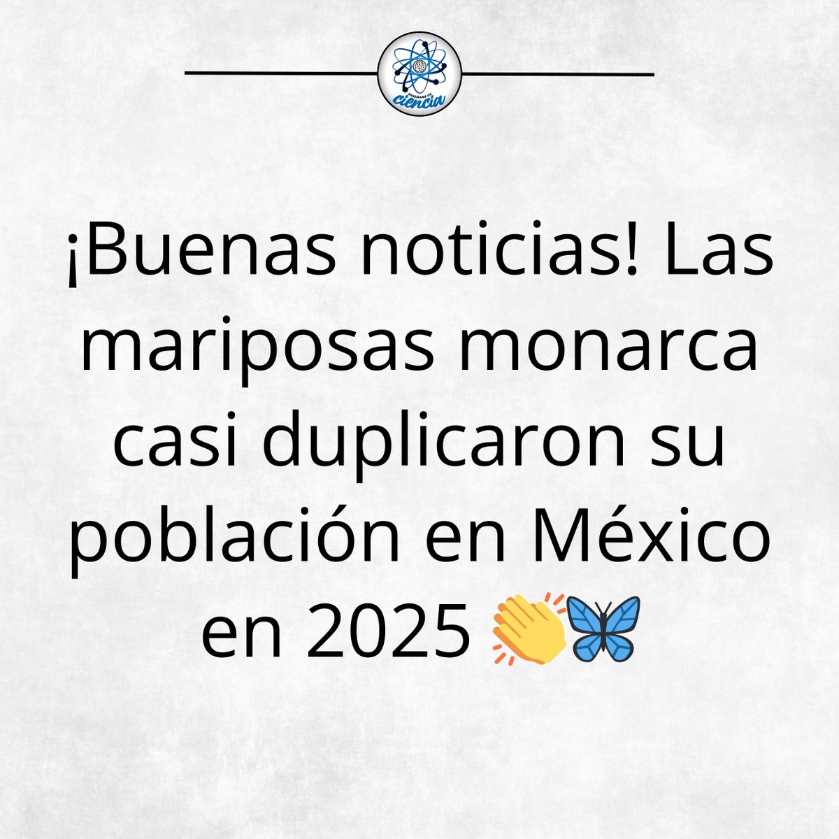 Enséñame de Ciencia (@ensedeciencia) on Twitter photo 