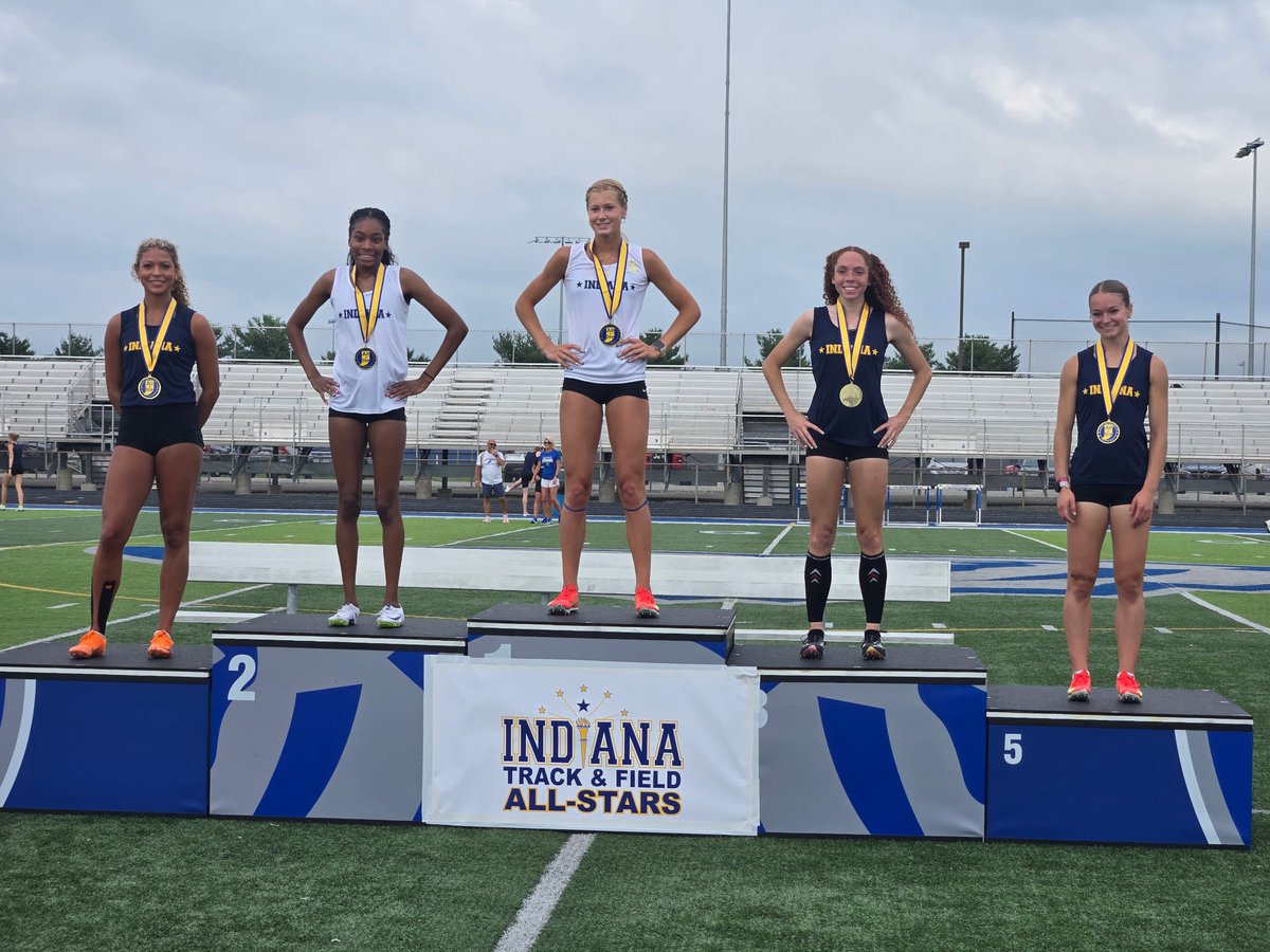 WCHS Athletic Dept (@warriornation_1) on Twitter photo Congrats to Kaylana Jackson as she placed 4th in the 300m hurdles in the Midwest Meet of Champions Indiana Track & Field All-Stars !
<a href="/WCMediaKids/">Warren Central Media</a> <a href="/msdwarren/">MSD of Warren Township</a> Congrats to Kaylana Jackson as she placed 4th in the 300m hurdles in the Midwest Meet of Champions Indiana Track & Field All-Stars !
<a href="/WCMediaKids/">Warren Central Media</a> <a href="/msdwarren/">MSD of Warren Township</a>