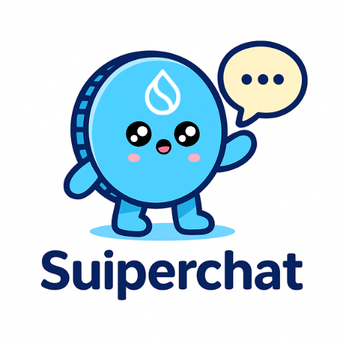 cryptfather tweet picture