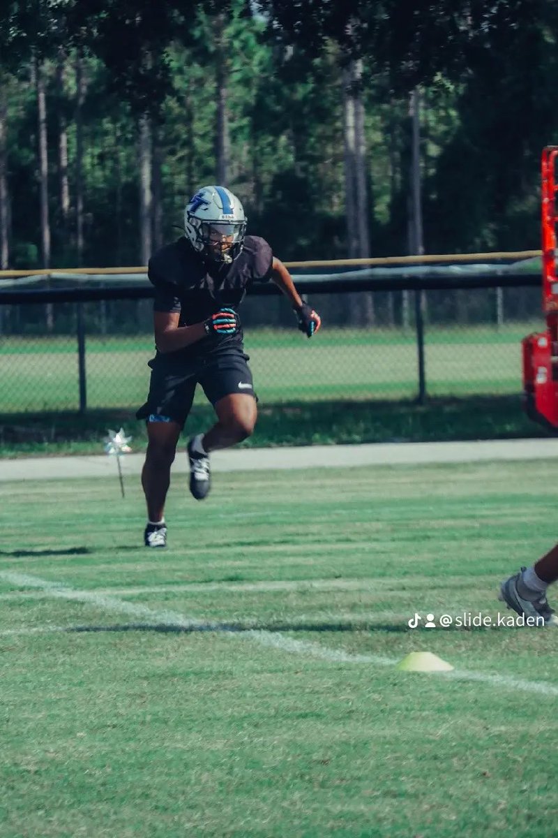 June 15th tomorrow college coaches tap in‼️Phone number and email in my bio 

<a href="/CoachMikeG60/">Coach Mike G</a> <a href="/CS904_/">Coach Cam</a> <a href="/ACHSRecruiting/">Atlantic Coast Football</a> <a href="/ChadSimmons_/">ChadSimmons</a> <a href="/StepDurham/">Step Durham</a>
