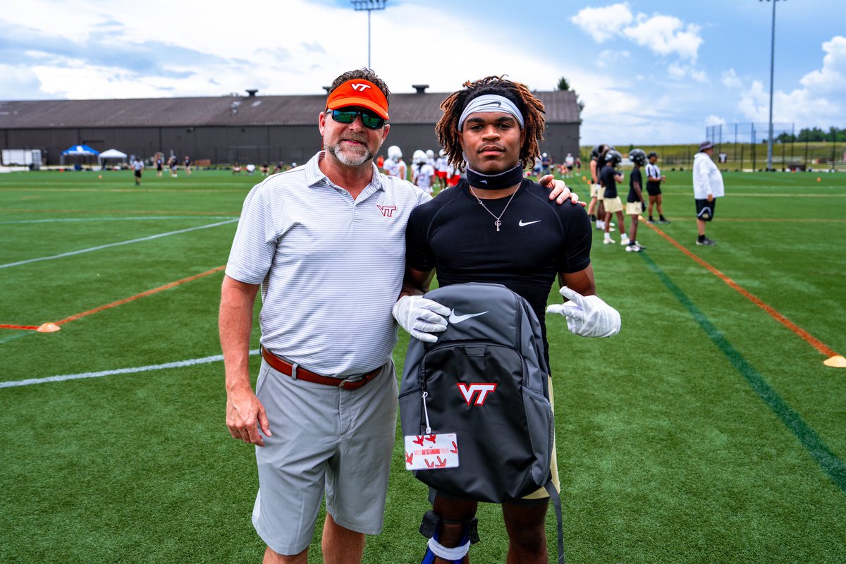 Michael Crist tweet media