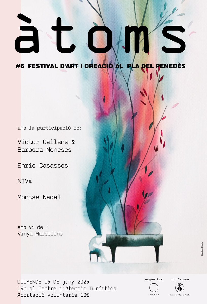 enric casasses (@e_casasses) on Twitter photo 