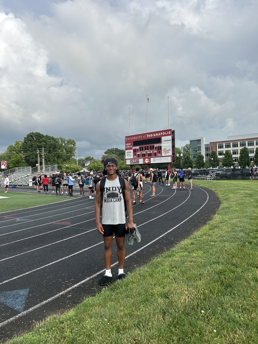 Robby Straughan tweet media