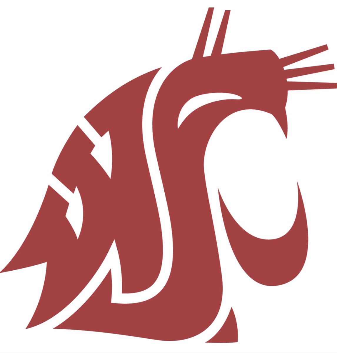 Logan Fahey tweet media