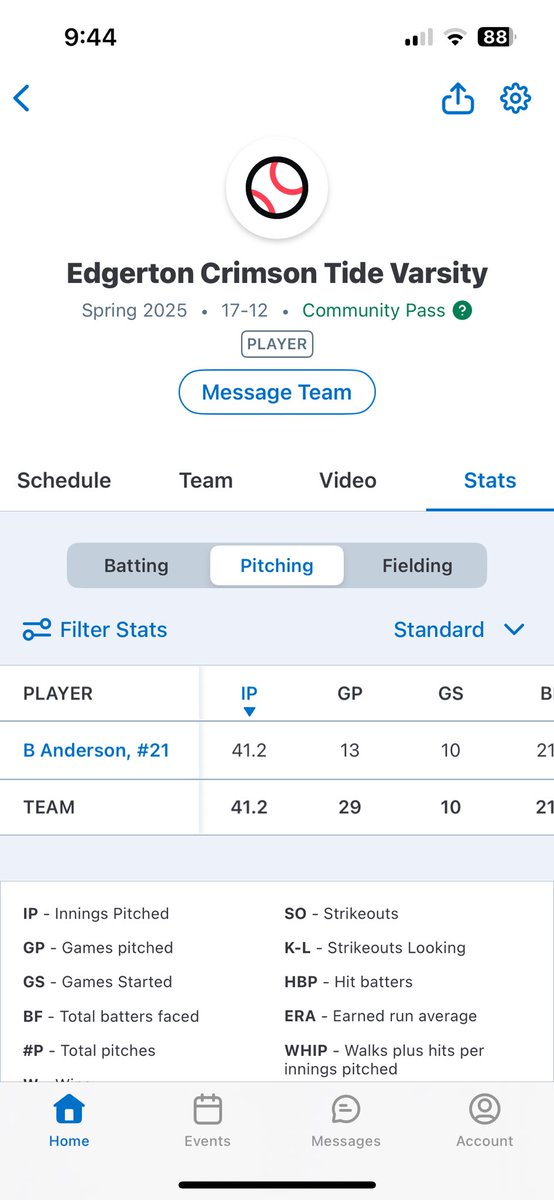 Brayden Anderson tweet media