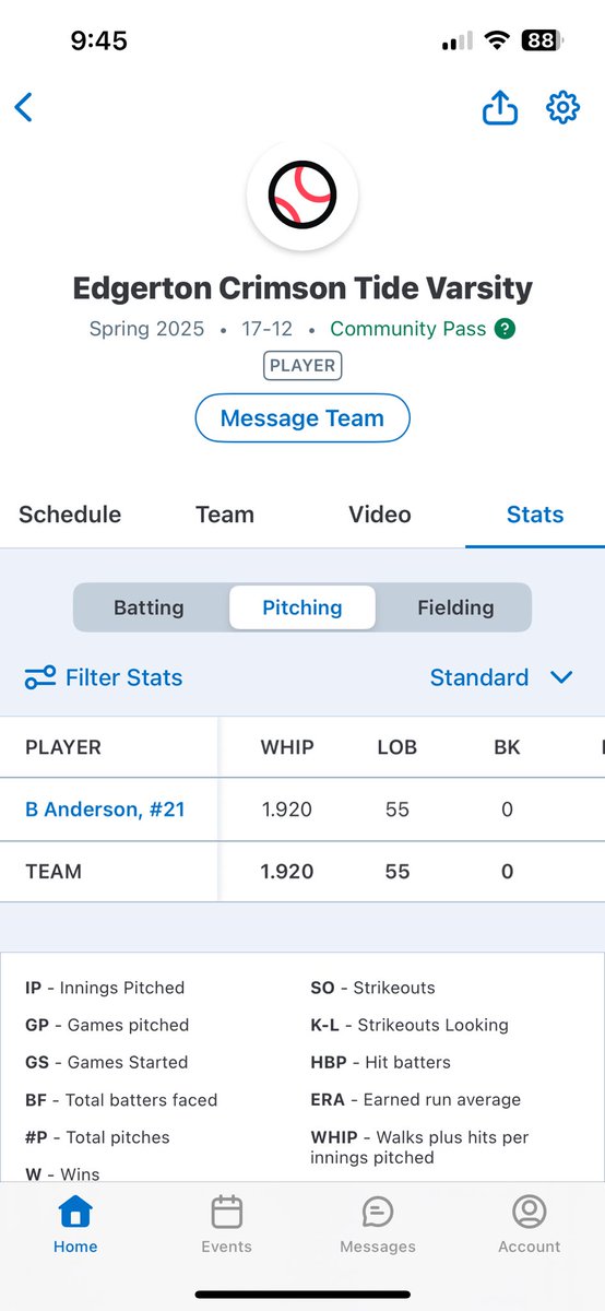 Brayden Anderson tweet media