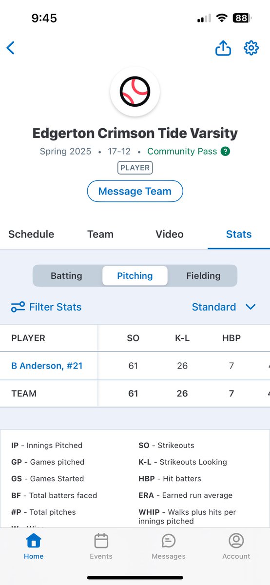 Brayden Anderson tweet media