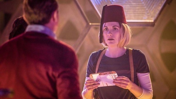 <a href="/smilesinmay/">avery 🪐</a> Mail presenting timelord