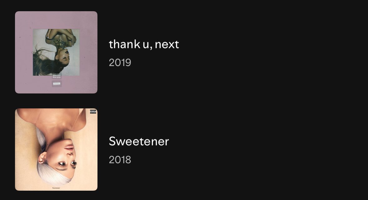 positionses's tweet image. these were only 6 months away btw. no pop girl could top this i'm sorry.
