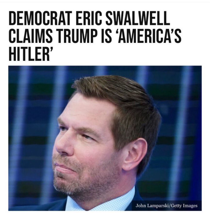 Gunther Eagleman™ tweet media