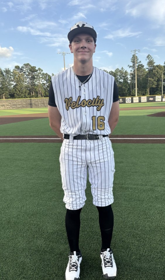 Five Tool East Texas tweet media