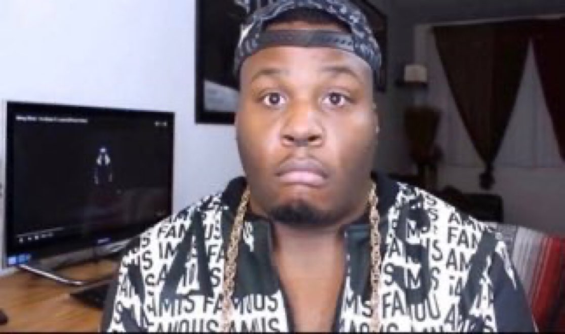 why did nct lowkey replace nct…