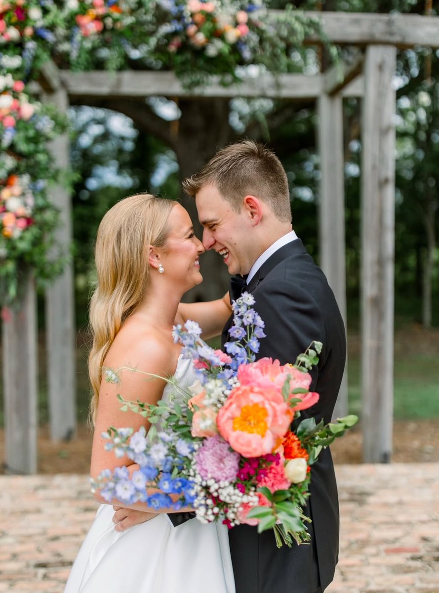 Global Rose tweet media