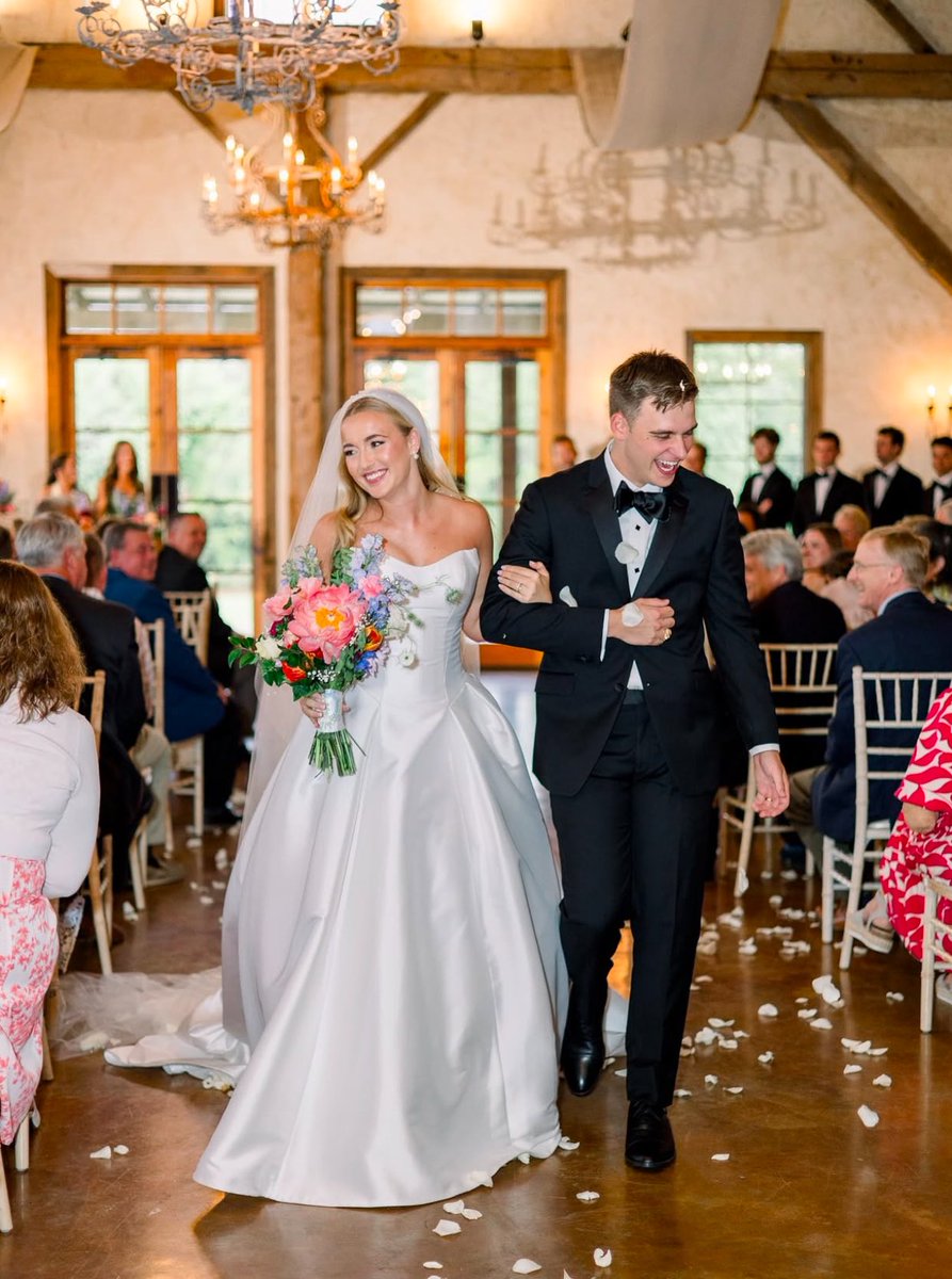 Global Rose tweet media