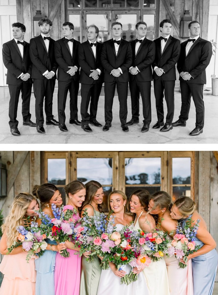 Global Rose tweet media