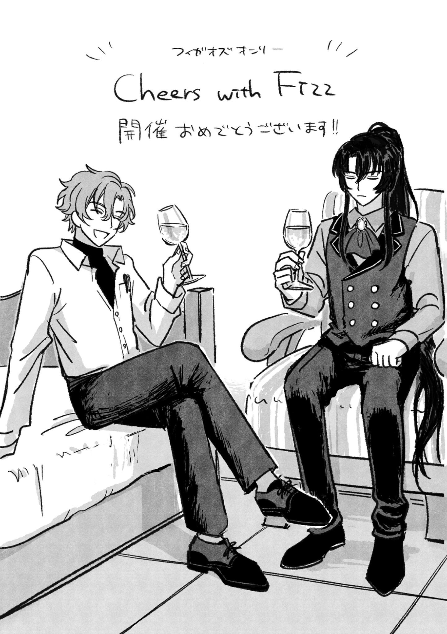 ☀️ (@inu_autumn) / X