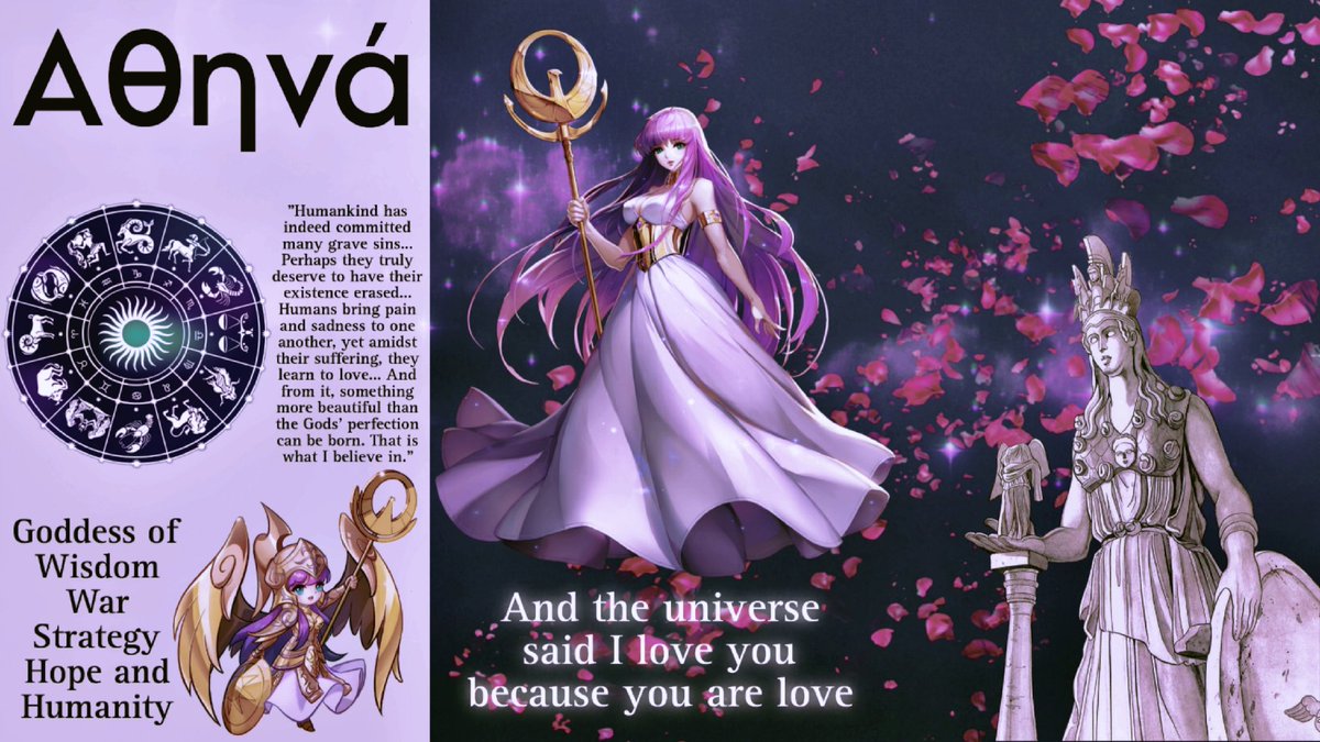 𝑮𝒓𝒂𝒄𝒆𝒇𝒖𝒍 𝑷𝒓𝒐𝒕𝒆𝒄𝒕𝒊𝒐𝒏 tweet media