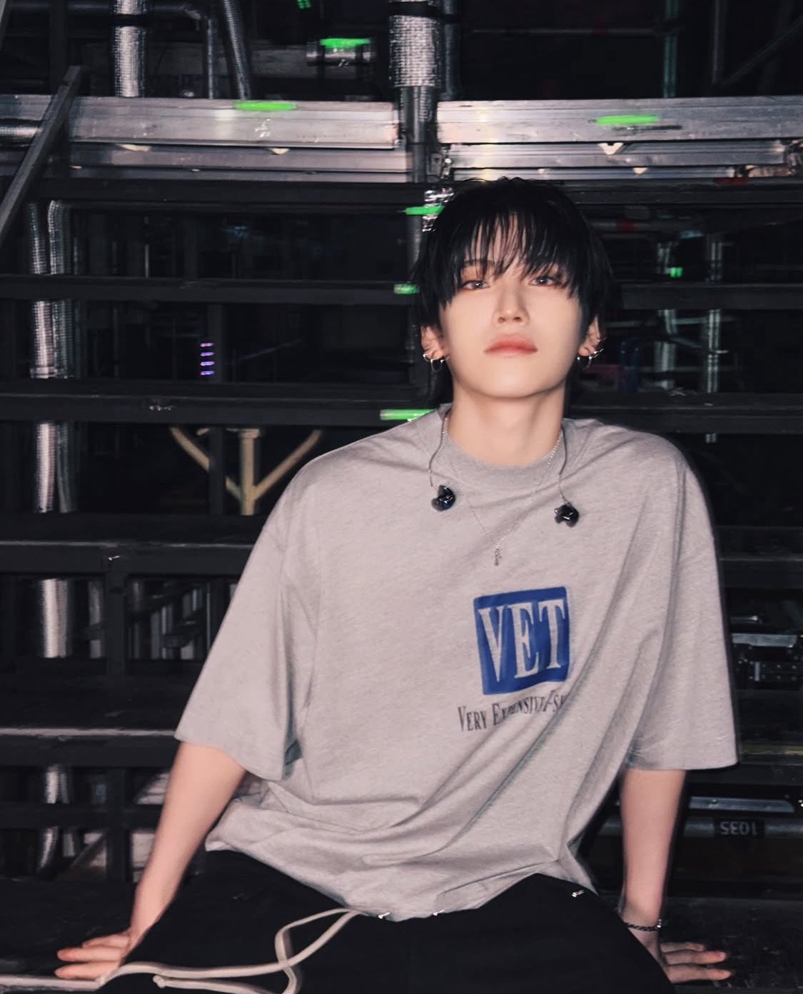 &team インスタントフォト ver2 ユウマ 育ん YUMA 追加公演 - K