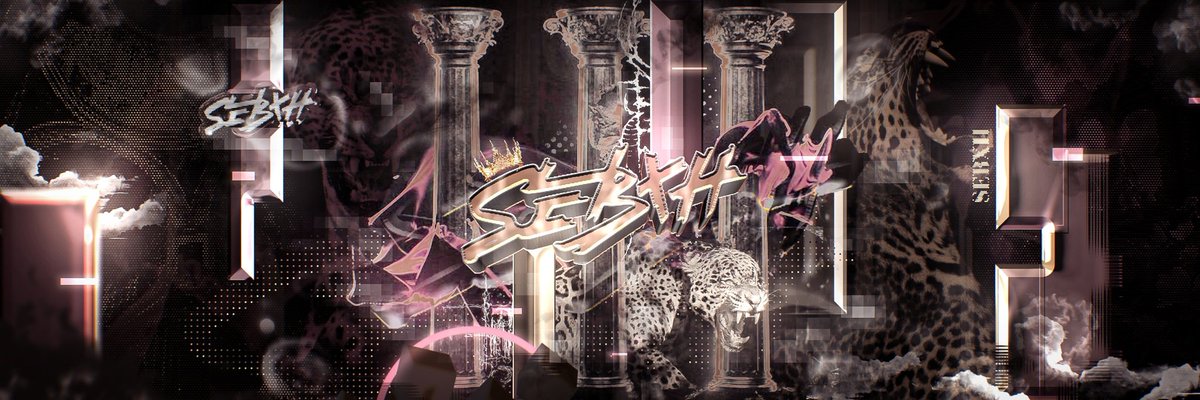 #SEB2K25 

dm to get yours