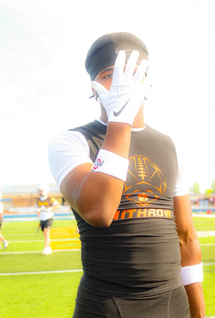 2027s we’re on the ⏰🙏🏾💯 #AG2G

My 📲 in profile tap in💯🏝️🐶