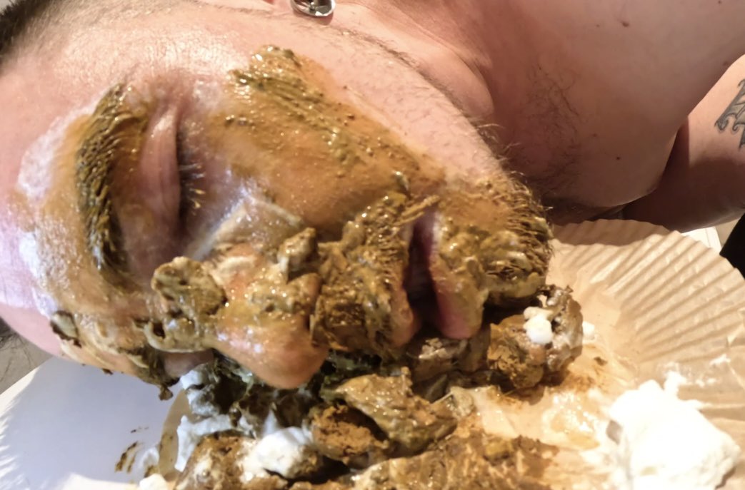 💥 <a href="/dirtyanalscat/">💩 RANDY DARK SCAT 💩</a> 💥

🔗 SCATBOOK.COM/RANDYDARK