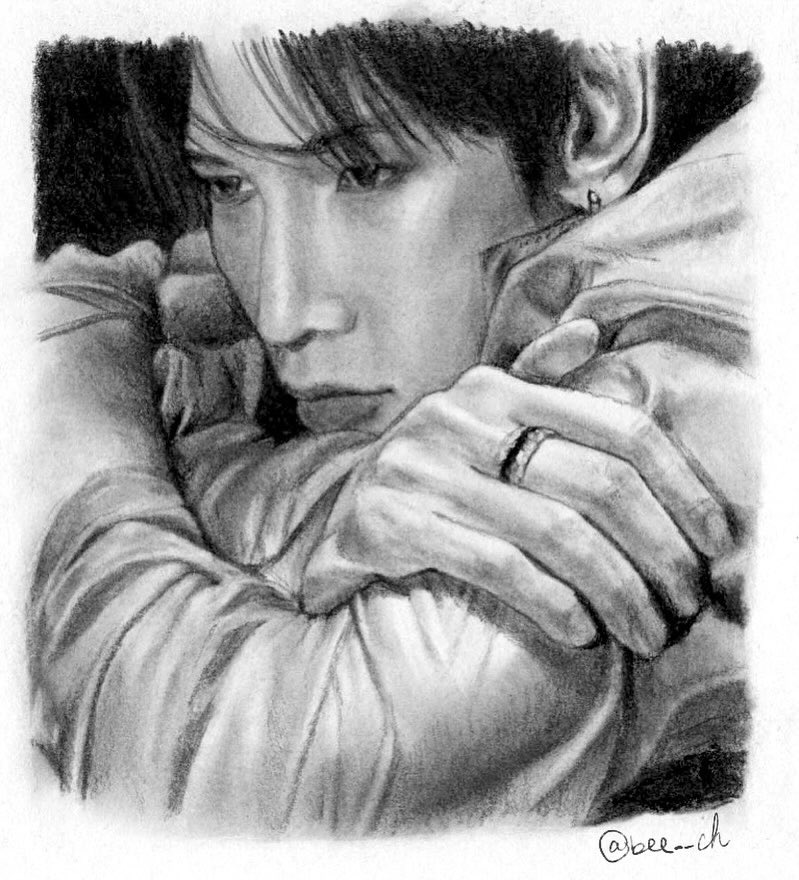 HAPPY SUPERSTAR YEOSANG DAY
#615HugsForYEOSANG
#6월에_드리운_여상이라는_햇살 <a href="/ATEEZofficial/">ATEEZ(에이티즈)</a>