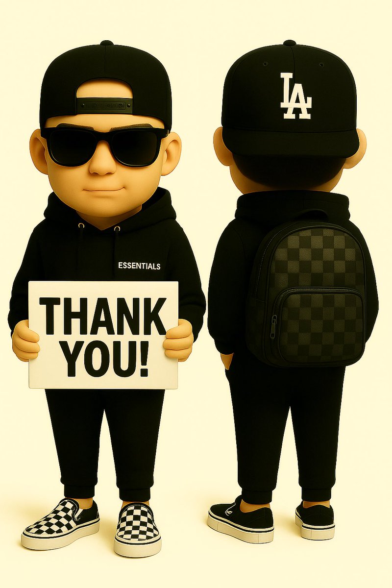 I was able to connect last night with a ton of great builders and community in the <a href="/apecoin/">ApeCoin</a> discord. 

Thanks for another trivia night <a href="/MyDeadFriendz/">MyDeadFriendz</a> <a href="/tigerisfine/">tiger is fine...</a> for hosting. And <a href="/ApewhaleNFT/">Apewhale 🍌</a> for the prizes. 

Thanks to <a href="/ApeChainHUB/">ApeChainHUB</a> team <a href="/NGBxShpend/">ngbshpend.eth 🍌</a> <a href="/HodlrCollective/">TheHodlrCollective</a> for all you