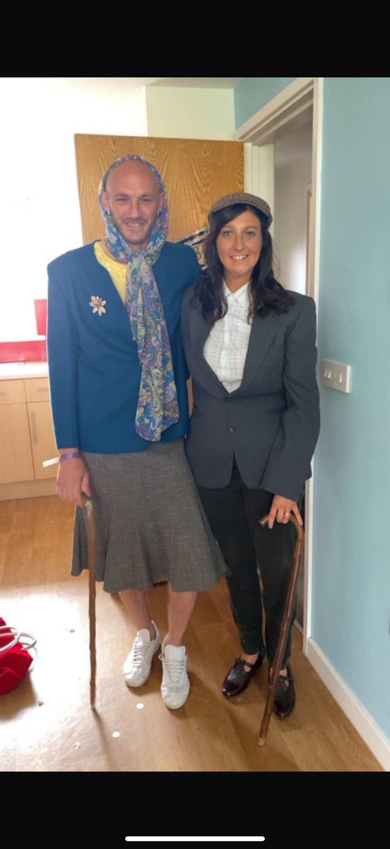 Happy Father’s Day to the main man love you always ❤️💙<a href="/mattymoffat9/">Mattymoffat9</a>