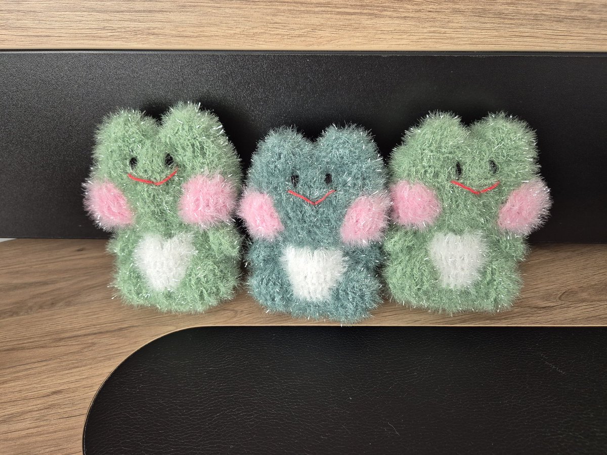 Thank you, Poland, Poznań🇵🇱💛
2025. 06. 13~14
Pyrkon 2025

#롤링쿼츠 #rollingquartz #다이아뎀 #diadem #유럽 #europe #폴란드 #poland #포즈난 #Poznań #Pyrkon #최현정 #choihyunjung