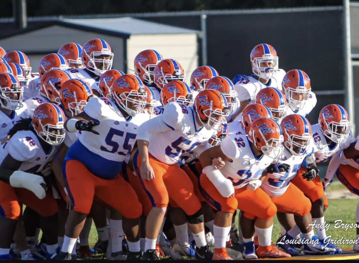 Jayden (jdub) Williams 🪖 (@jdubbb0) on Twitter photo Blessed to receive an offer from Louisiana Christian University <a href="/RecruitGeorgia/">Recruit Georgia</a> <a href="/COACHMO54/">Coach Morris</a> <a href="/Ga_Gridiron/">Middle Georgia Gridiron ™️</a> <a href="/BallSoHardFam1/">BallSoHardFam</a> <a href="/CoachKent41/">Clinton Kent</a> Blessed to receive an offer from Louisiana Christian University <a href="/RecruitGeorgia/">Recruit Georgia</a> <a href="/COACHMO54/">Coach Morris</a> <a href="/Ga_Gridiron/">Middle Georgia Gridiron ™️</a> <a href="/BallSoHardFam1/">BallSoHardFam</a> <a href="/CoachKent41/">Clinton Kent</a>