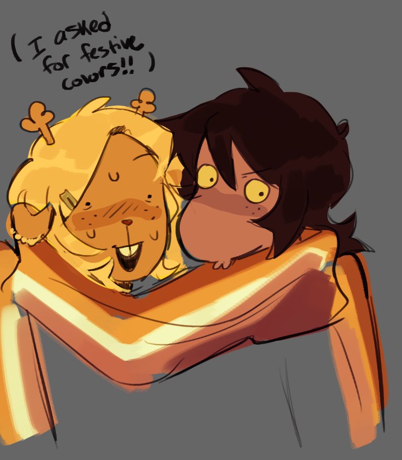 more #deltarunefanart and #undertalefanart
