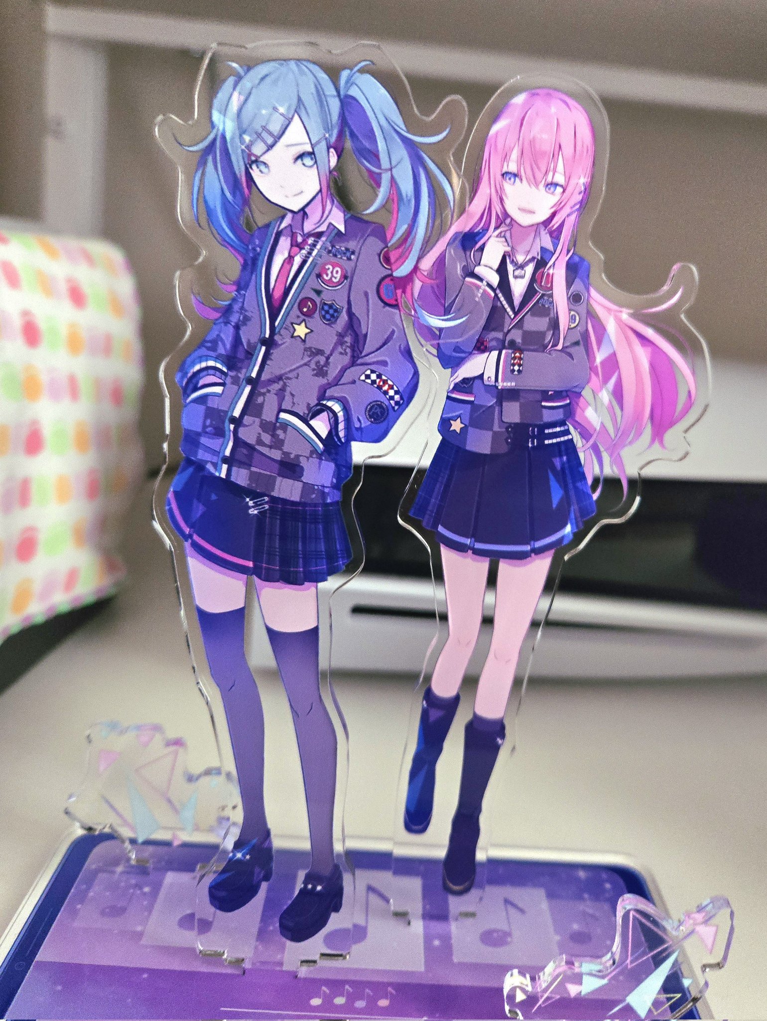 mochi◇雑多垢 on X: 