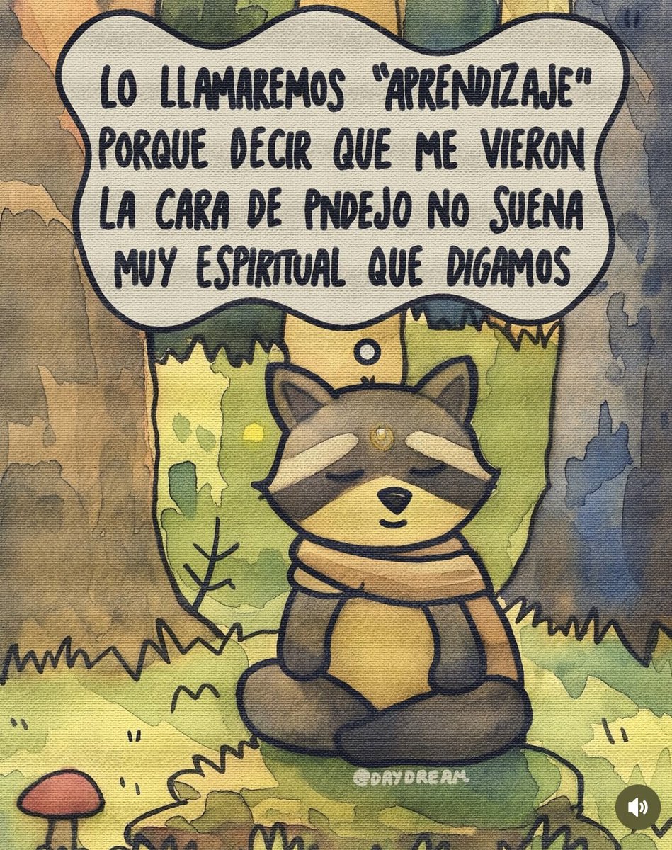 ombligosalton's tweet photo. https://t.co/xrrpkRYvnX