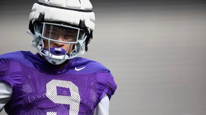 whatever happened to Hunter Rison?