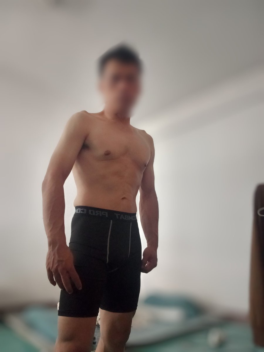 BangRuk69 (@Tanruk6969) / Posts / X