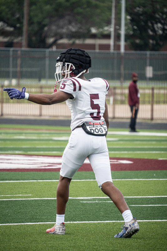 Jordon Mccuin tweet media